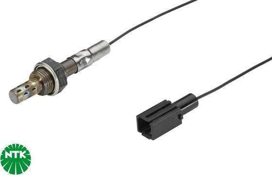 NTK 0176 - Sonda Lambda aaoparts.ro