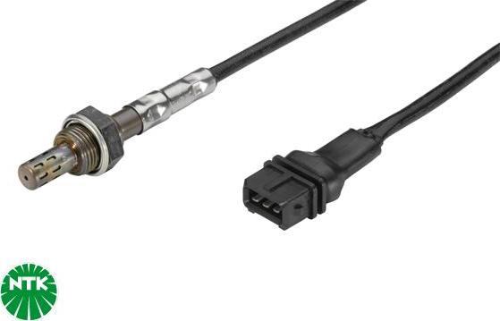 NTK 1848 - Sonda Lambda aaoparts.ro