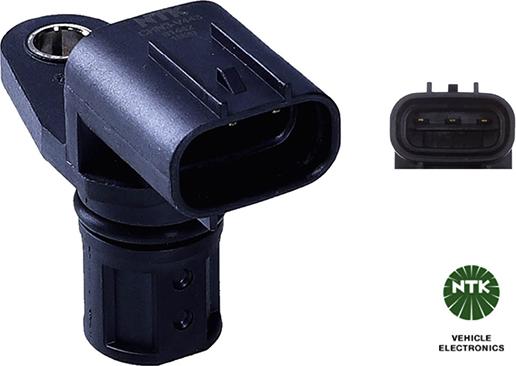 NTK 81442 - Senzor,pozitie ax cu came aaoparts.ro