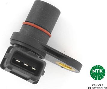 NTK 81480 - Senzor,pozitie ax cu came aaoparts.ro