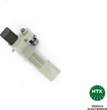 NTK 81470 - Senzor impulsuri, arbore cotit aaoparts.ro