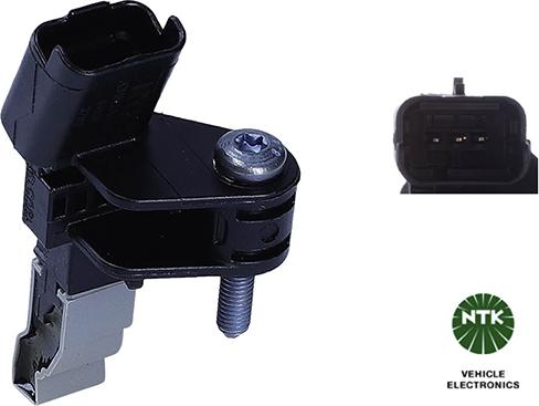 NTK 81559 - Senzor impulsuri, arbore cotit aaoparts.ro