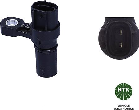 NTK 81532 - Senzor impulsuri, arbore cotit aaoparts.ro