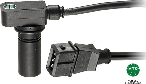 NTK 81040 - Senzor impulsuri, arbore cotit aaoparts.ro