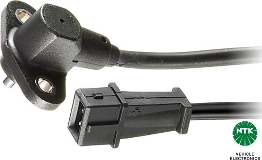 NTK 81193 - Senzor impulsuri, arbore cotit aaoparts.ro