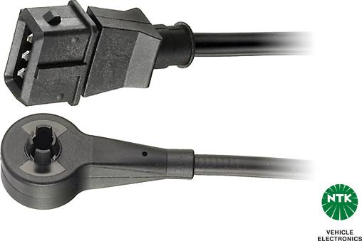 NTK 81197 - Senzor impulsuri, arbore cotit aaoparts.ro