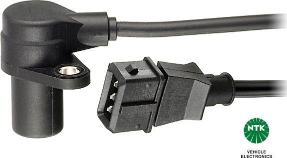 NTK 81148 - Senzor impulsuri, arbore cotit aaoparts.ro
