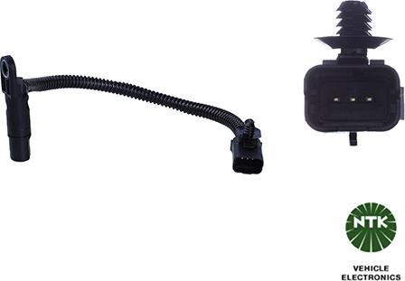 NTK 81111 - Senzor,pozitie ax cu came aaoparts.ro