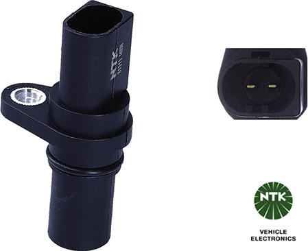 NTK 81313 - Senzor impulsuri, arbore cotit aaoparts.ro