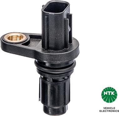 NTK 81266 - Senzor,pozitie ax cu came aaoparts.ro