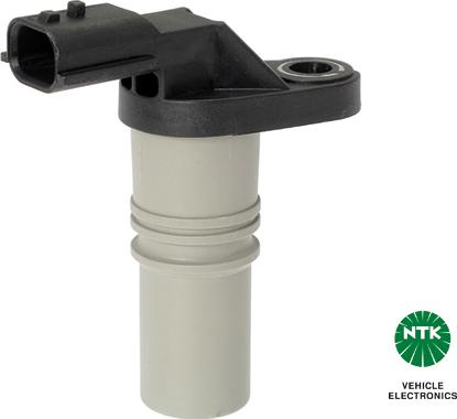 NTK 81225 - Senzor impulsuri, arbore cotit aaoparts.ro