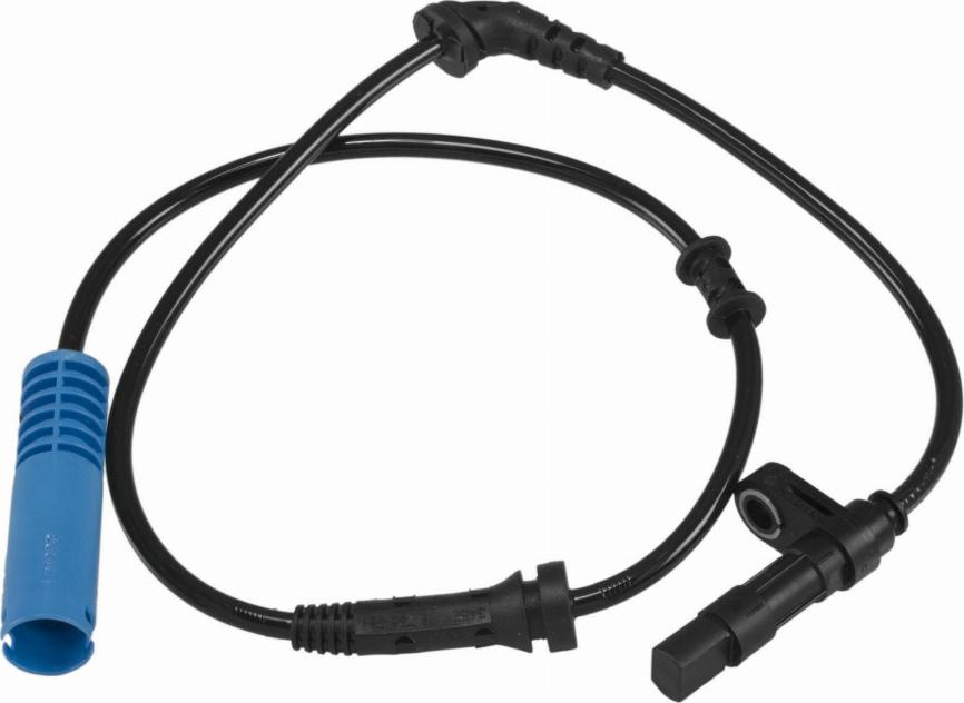 NTK AB0546 - Senzor,turatie roata aaoparts.ro