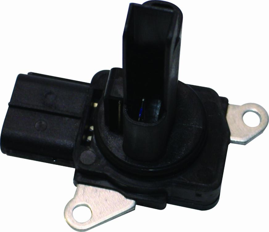 NTK AFT5-V017 - Senzor debit aer aaoparts.ro