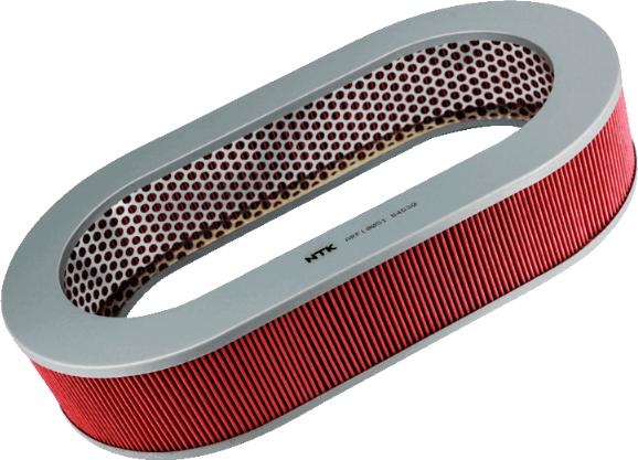 NTK ARFL0051 - Filtru aer aaoparts.ro