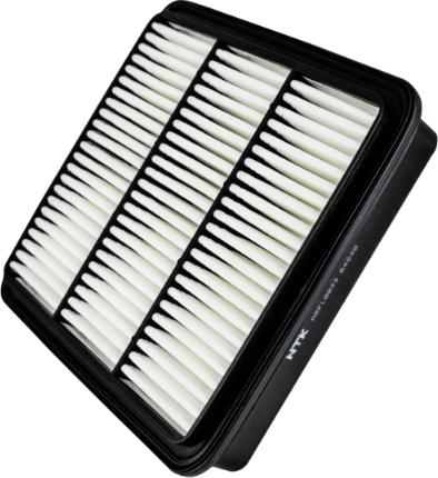 NTK ARFL0033 - Filtru aer aaoparts.ro