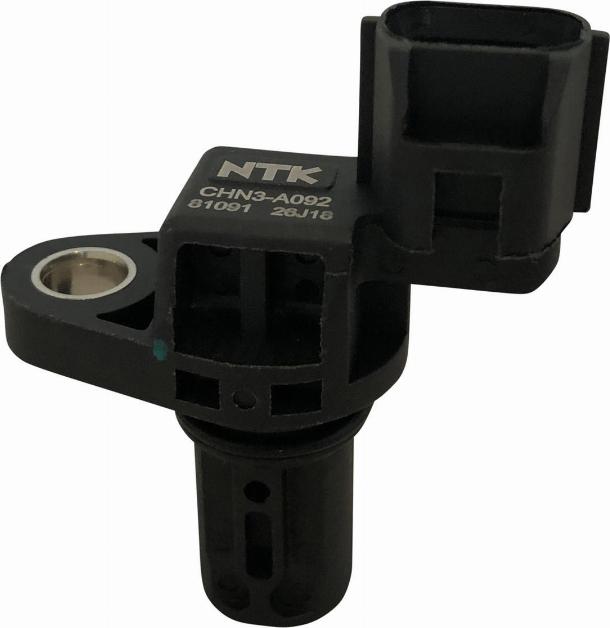 NTK CHN3-A092 - Senzor,pozitie ax cu came aaoparts.ro