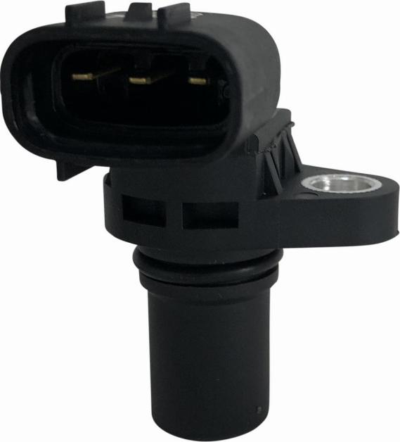 NTK CHN3-V094 - Senzor impulsuri, arbore cotit aaoparts.ro