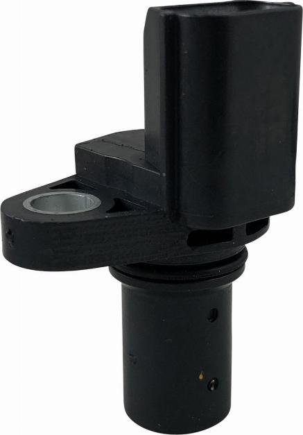 NTK CHN3-V055 - Senzor,pozitie ax cu came aaoparts.ro