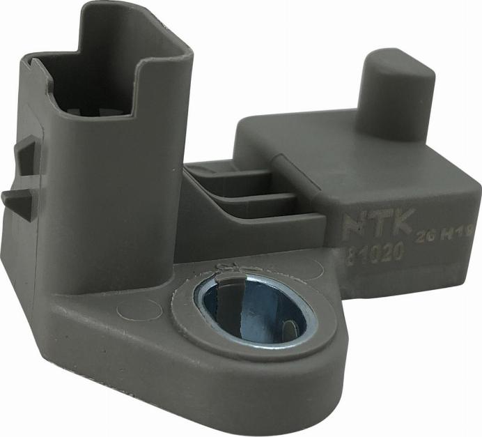 NTK CHN3-V021 - Senzor impulsuri, arbore cotit aaoparts.ro