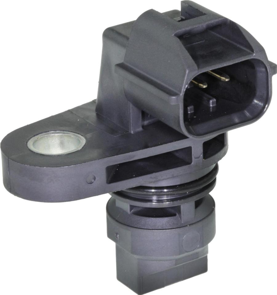 NTK EC0181 - Senzor,pozitie ax cu came aaoparts.ro