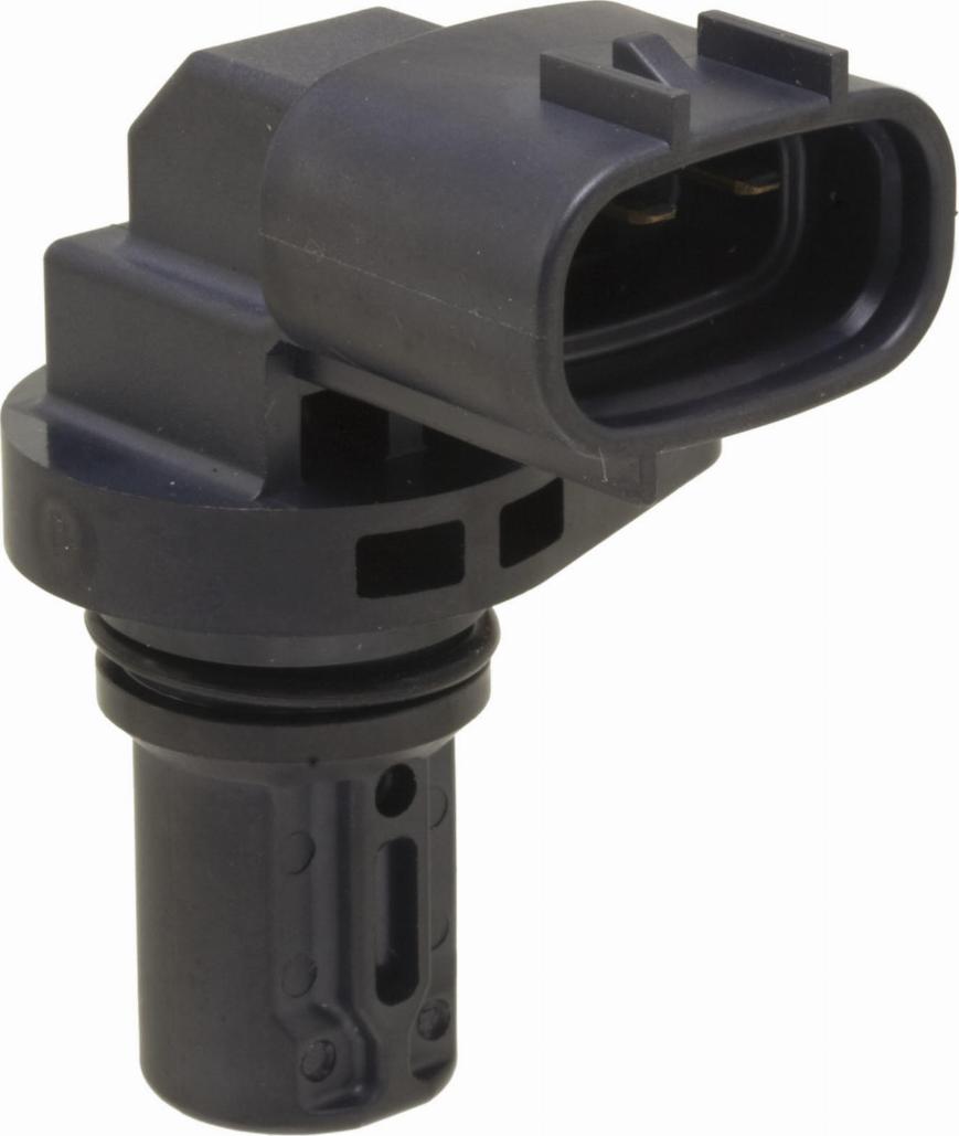 NTK EH0008 - Senzor impulsuri, arbore cotit aaoparts.ro