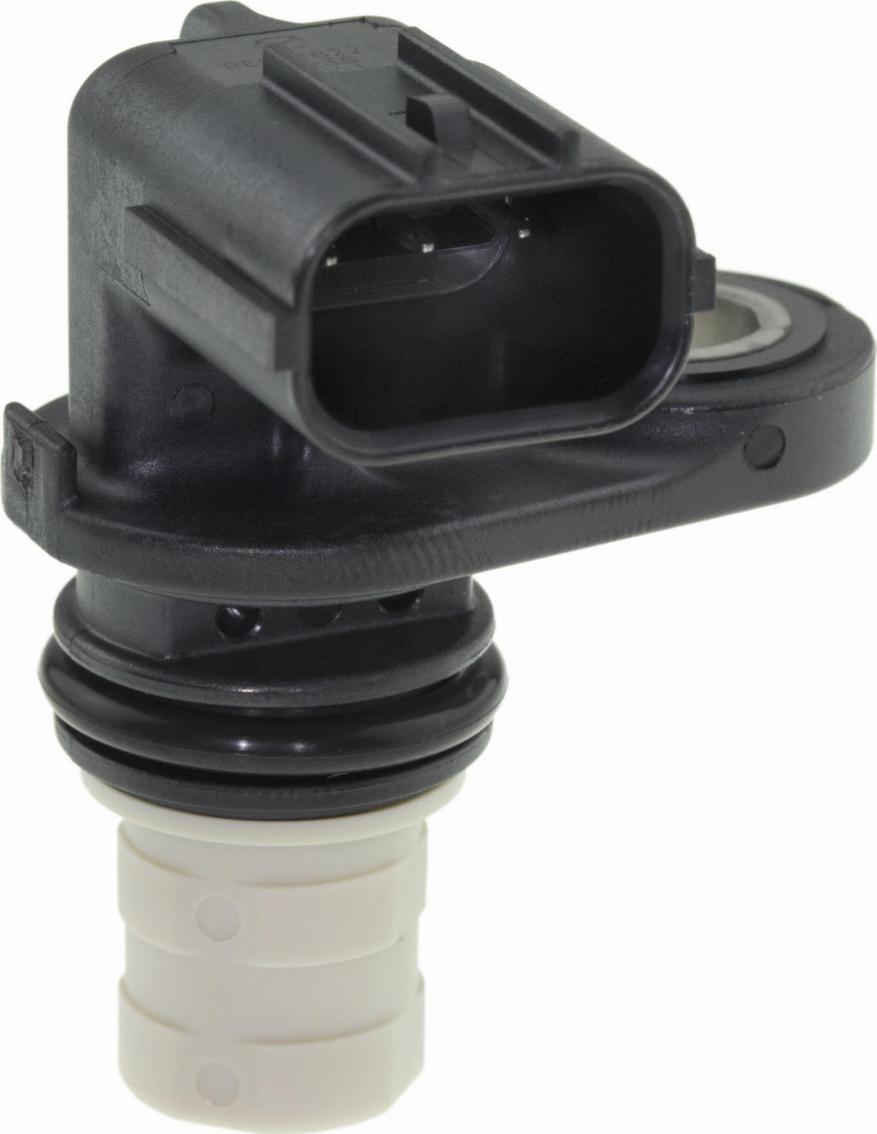 NTK EH0081 - Senzor impulsuri, arbore cotit aaoparts.ro