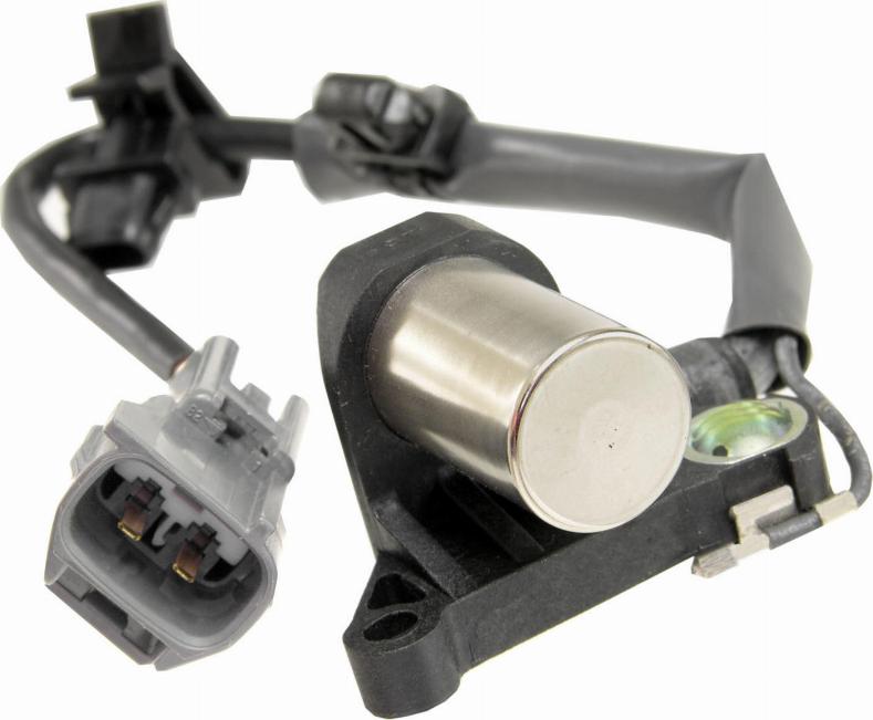 NTK EH0316 - Senzor impulsuri, arbore cotit aaoparts.ro