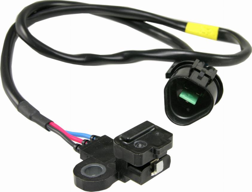 NTK EH0285 - Senzor impulsuri, arbore cotit aaoparts.ro