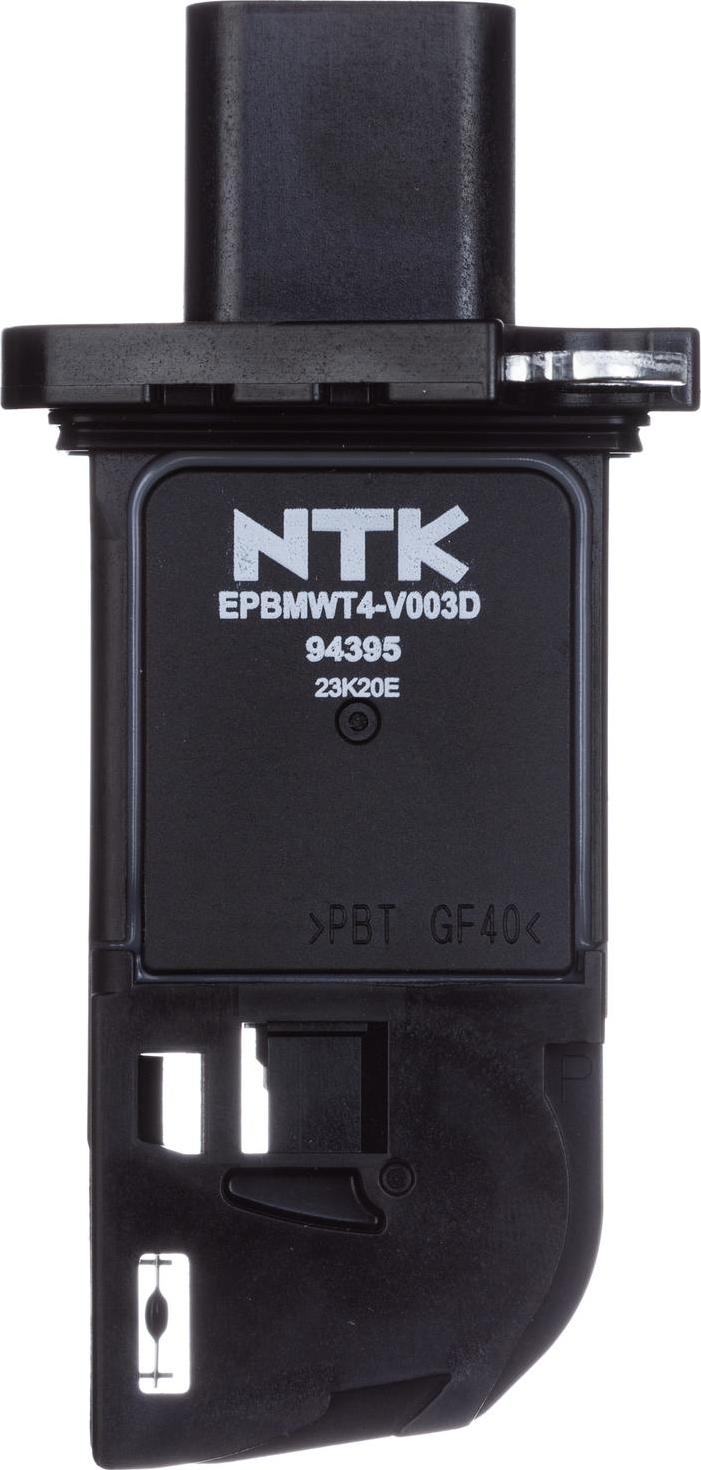 NTK EPBMWT4-V003D - Senzor debit aer aaoparts.ro