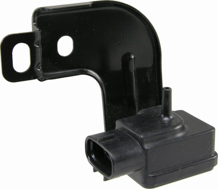 NTK MA0155 - Senzor, presiune galerie admisie aaoparts.ro