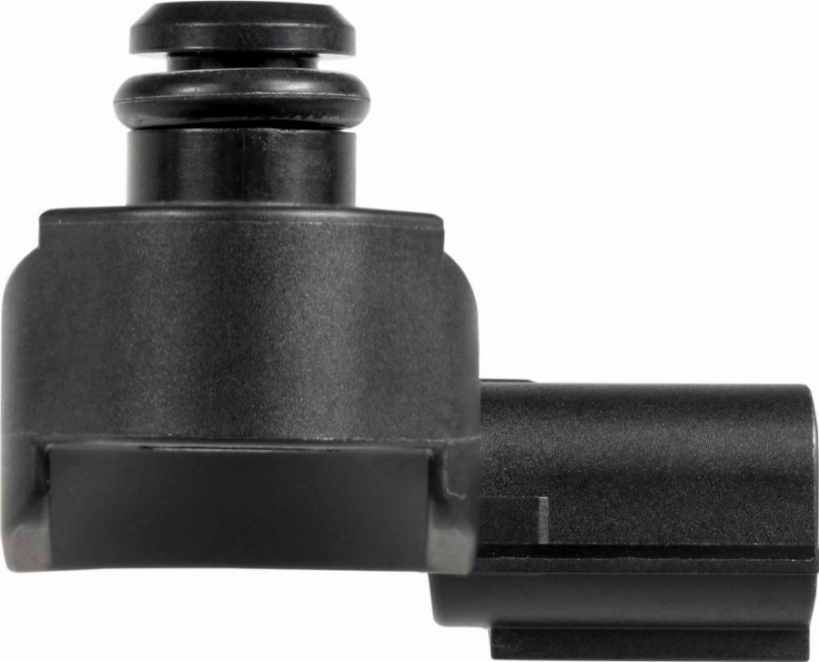 NTK MA0208 - Senzor, presiune galerie admisie aaoparts.ro