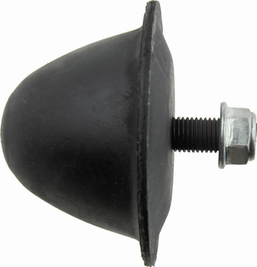 NTY AB-MS-005 - Limitator, brat axa aaoparts.ro