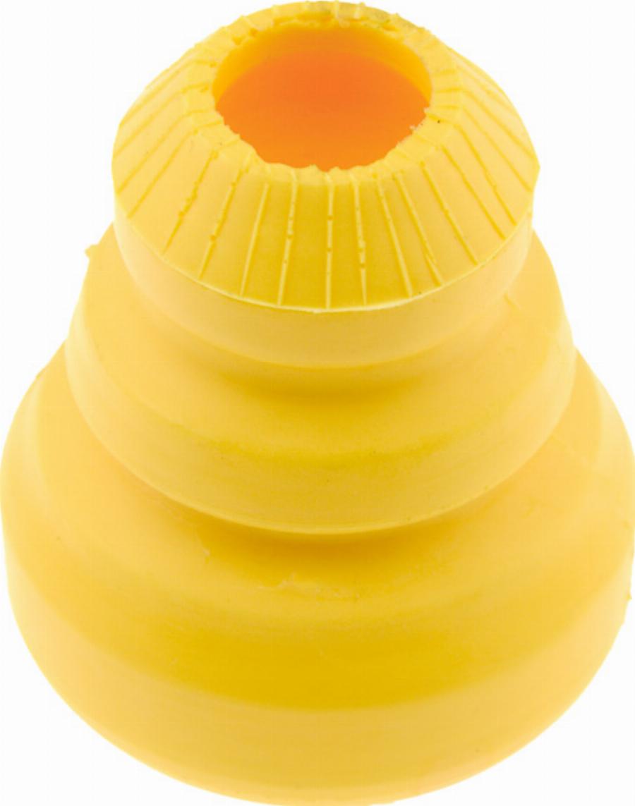 NTY AB-MS-000 - Tampon cauciuc, suspensie aaoparts.ro