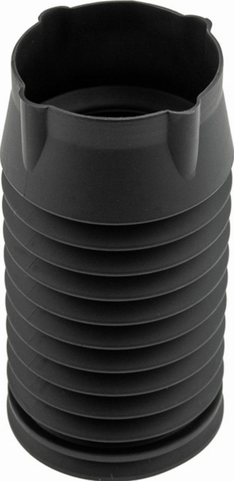 NTY AB-MS-024 - Capac protectie / Burduf, amortizor aaoparts.ro