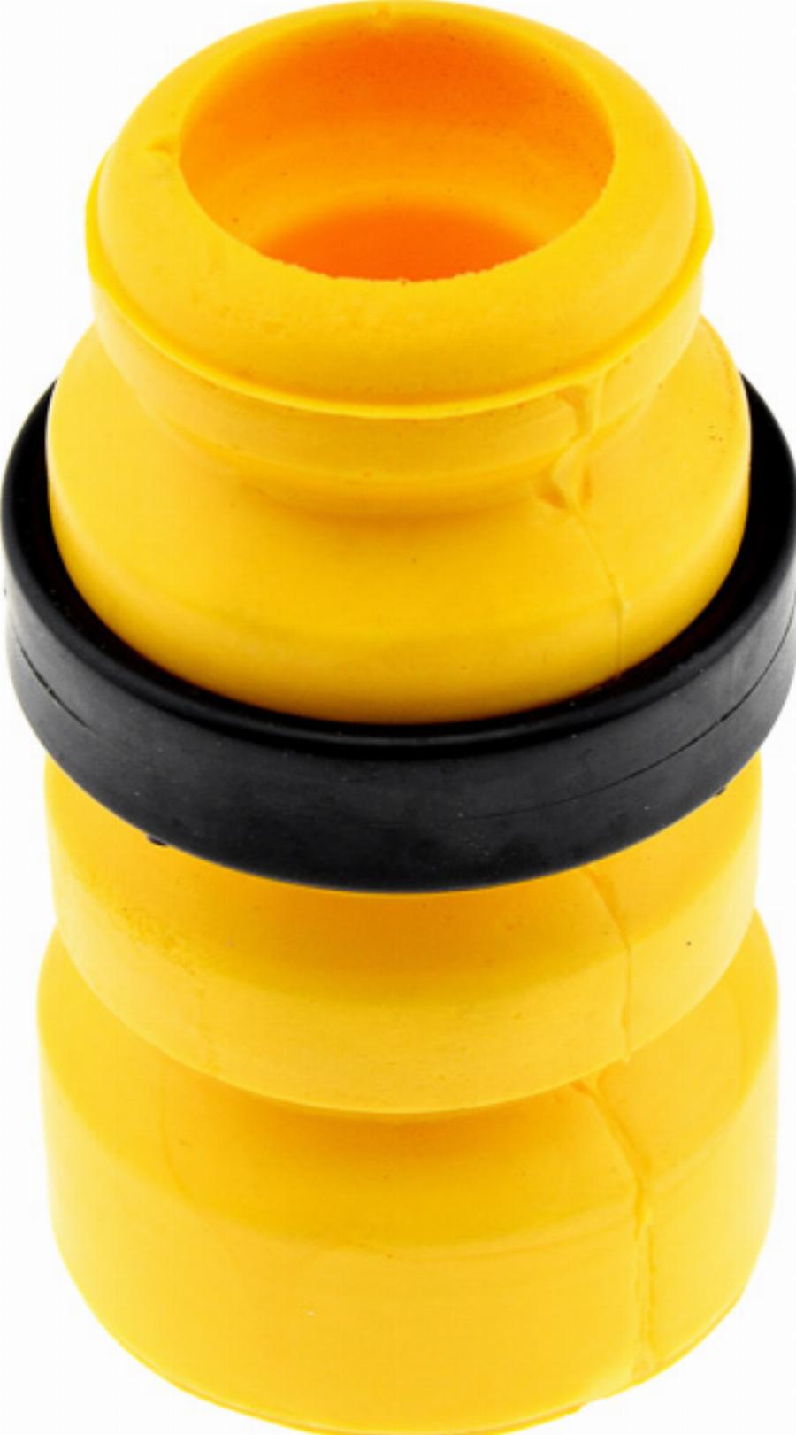 NTY AB-MZ-030 - Tampon cauciuc, suspensie aaoparts.ro