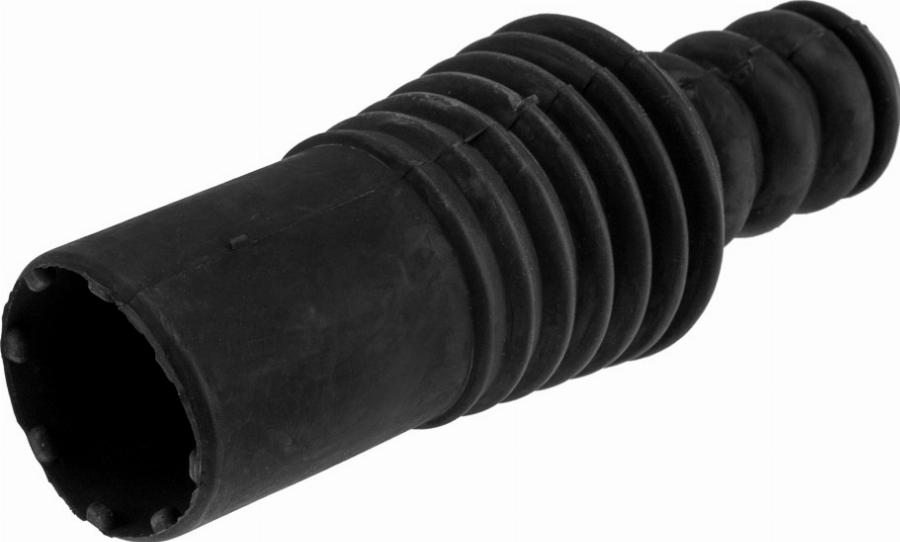 NTY AB-RE-002 - Tampon cauciuc, suspensie aaoparts.ro