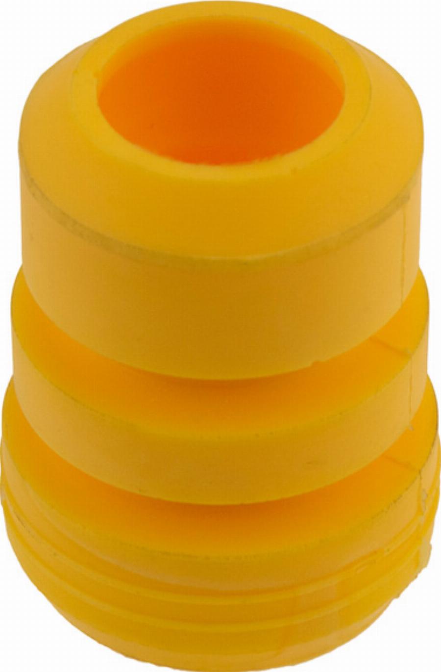 NTY AB-TY-065 - Chit protectie praf,amortizor aaoparts.ro