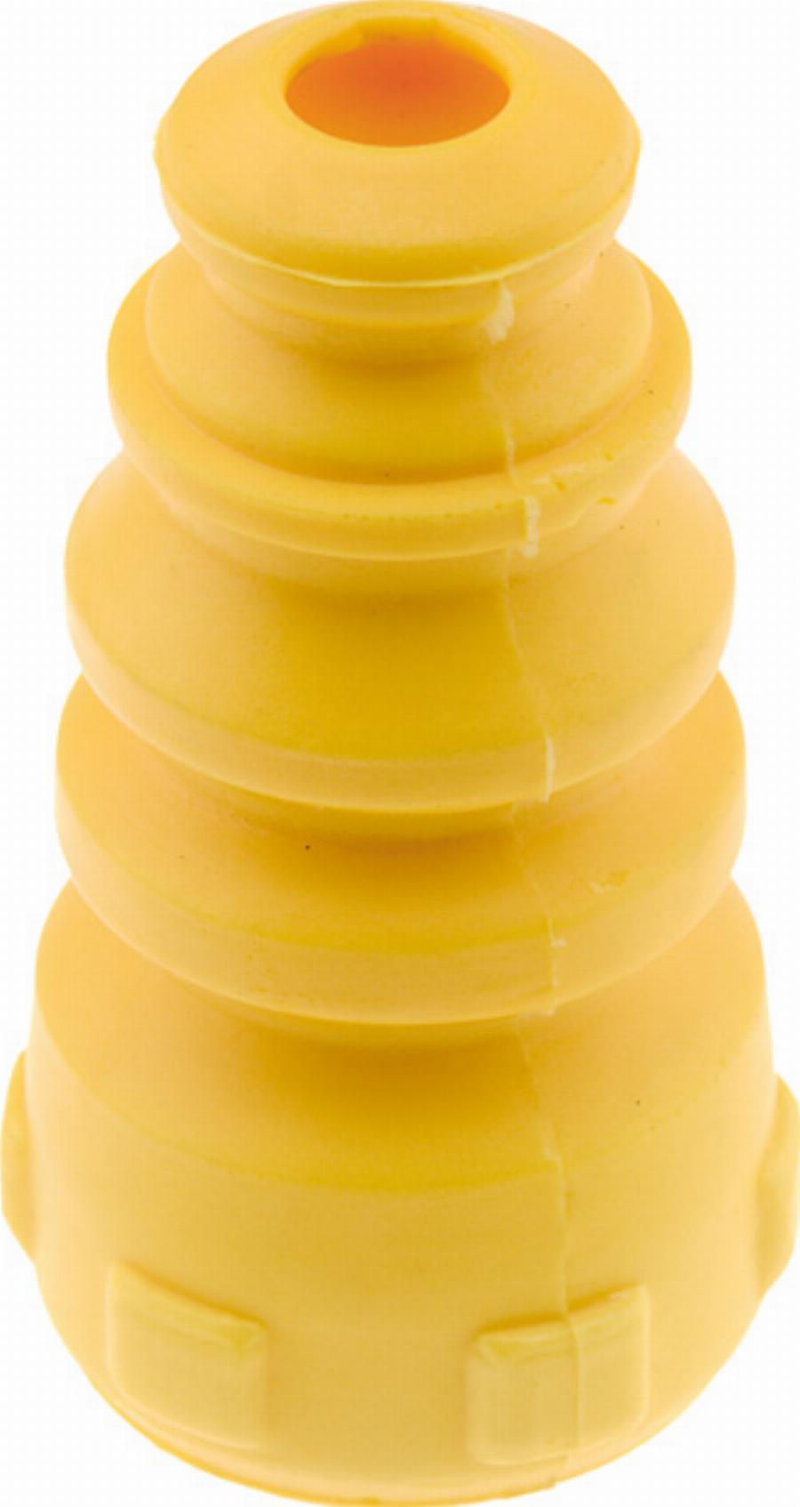 NTY AB-VW-005 - Tampon cauciuc, suspensie aaoparts.ro