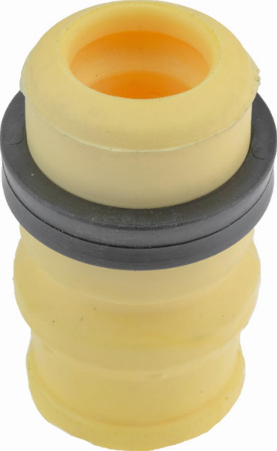 NTY AB-VW-003 - Tampon cauciuc, suspensie aaoparts.ro