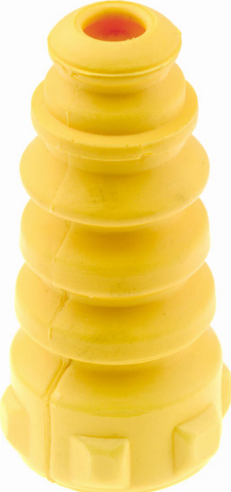 NTY AB-VW-002 - Tampon cauciuc, suspensie aaoparts.ro