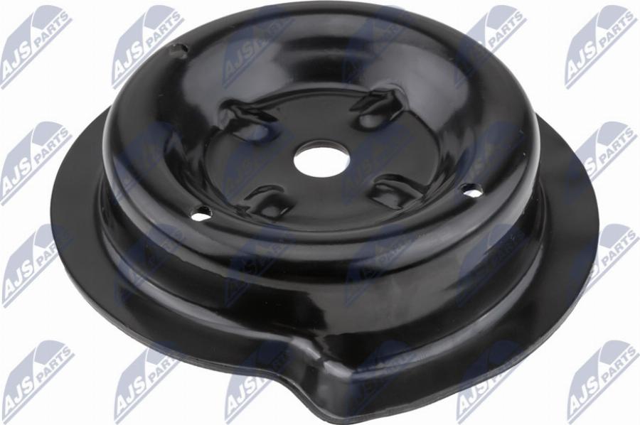 NTY AD-BM-024 - Saiba arc aaoparts.ro