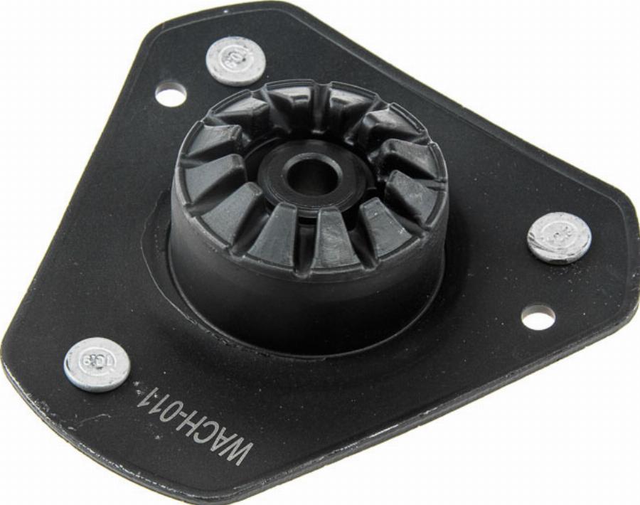 NTY AD-CH-011 - Rulment sarcina suport arc aaoparts.ro