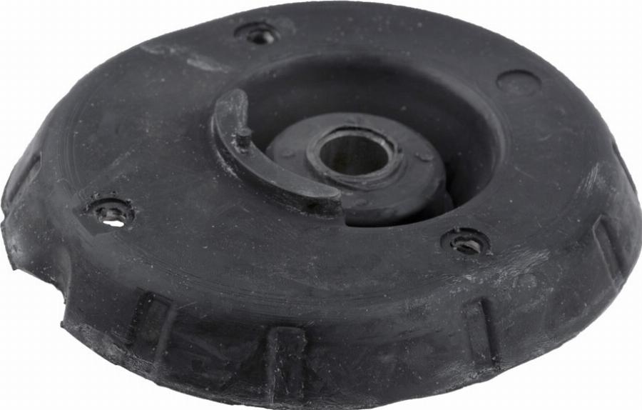 NTY AD-CT-004 - Rulment sarcina suport arc aaoparts.ro