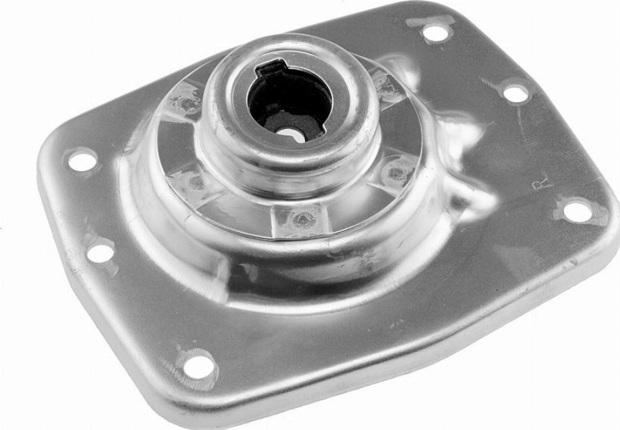 NTY AD-CT-007 - Rulment sarcina suport arc aaoparts.ro
