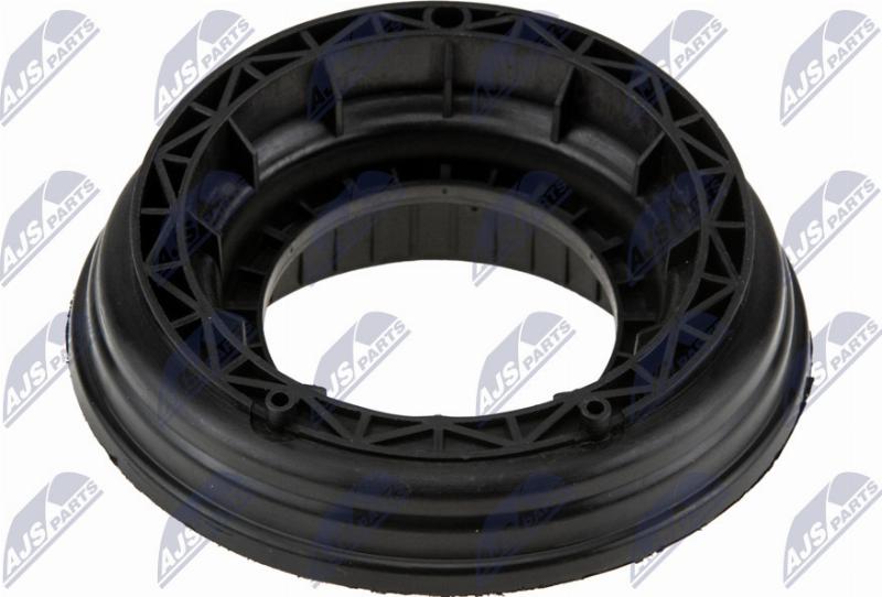 NTY AD-CT-019 - Rulment sarcina amortizor aaoparts.ro