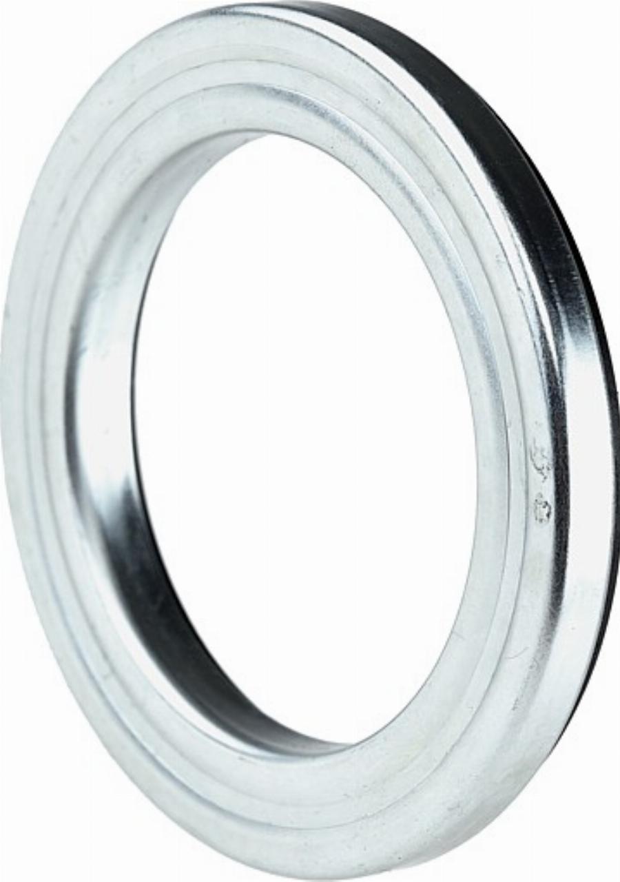 NTY AD-CT-012 - Rulment sarcina amortizor aaoparts.ro