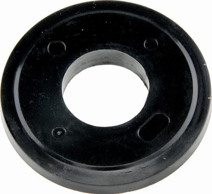 NTY AD-DA-001 - Rulment sarcina amortizor aaoparts.ro