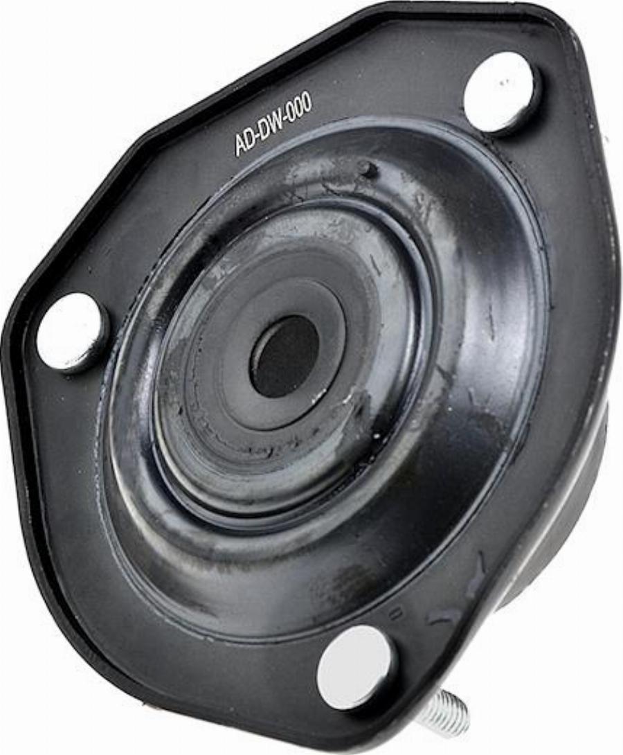 NTY AD-DW-000 - Rulment sarcina suport arc aaoparts.ro