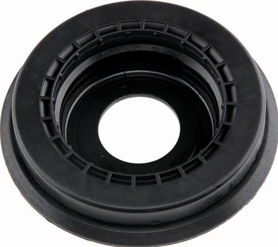 NTY AD-FR-004 - Rulment sarcina suport arc aaoparts.ro