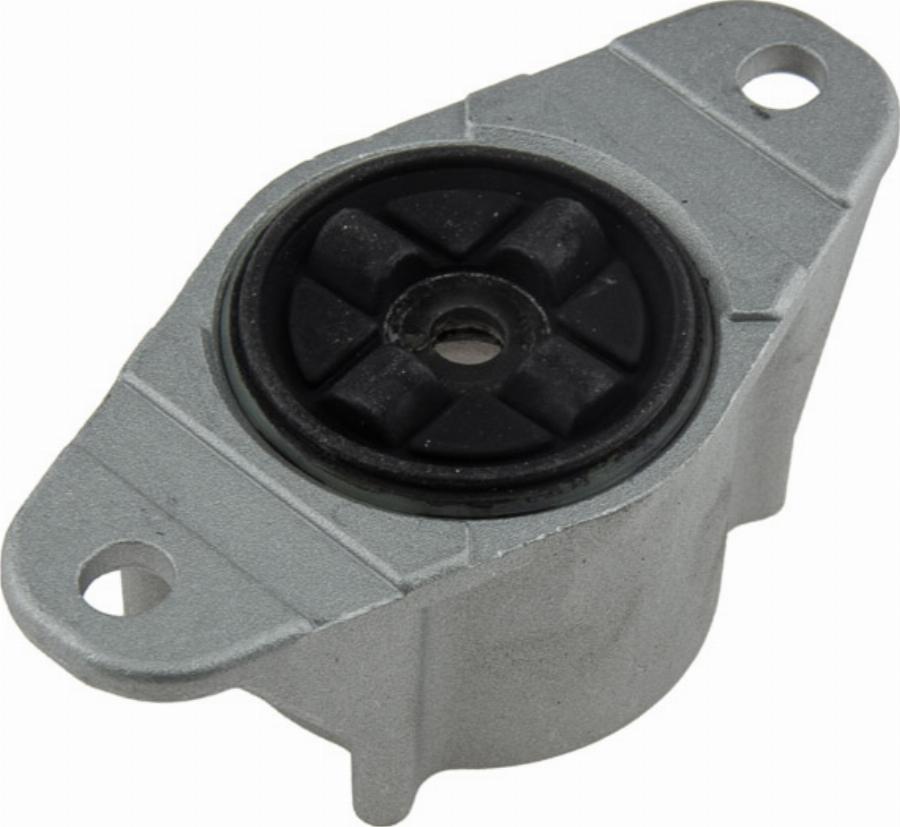 NTY AD-FR-000 - Rulment sarcina suport arc aaoparts.ro